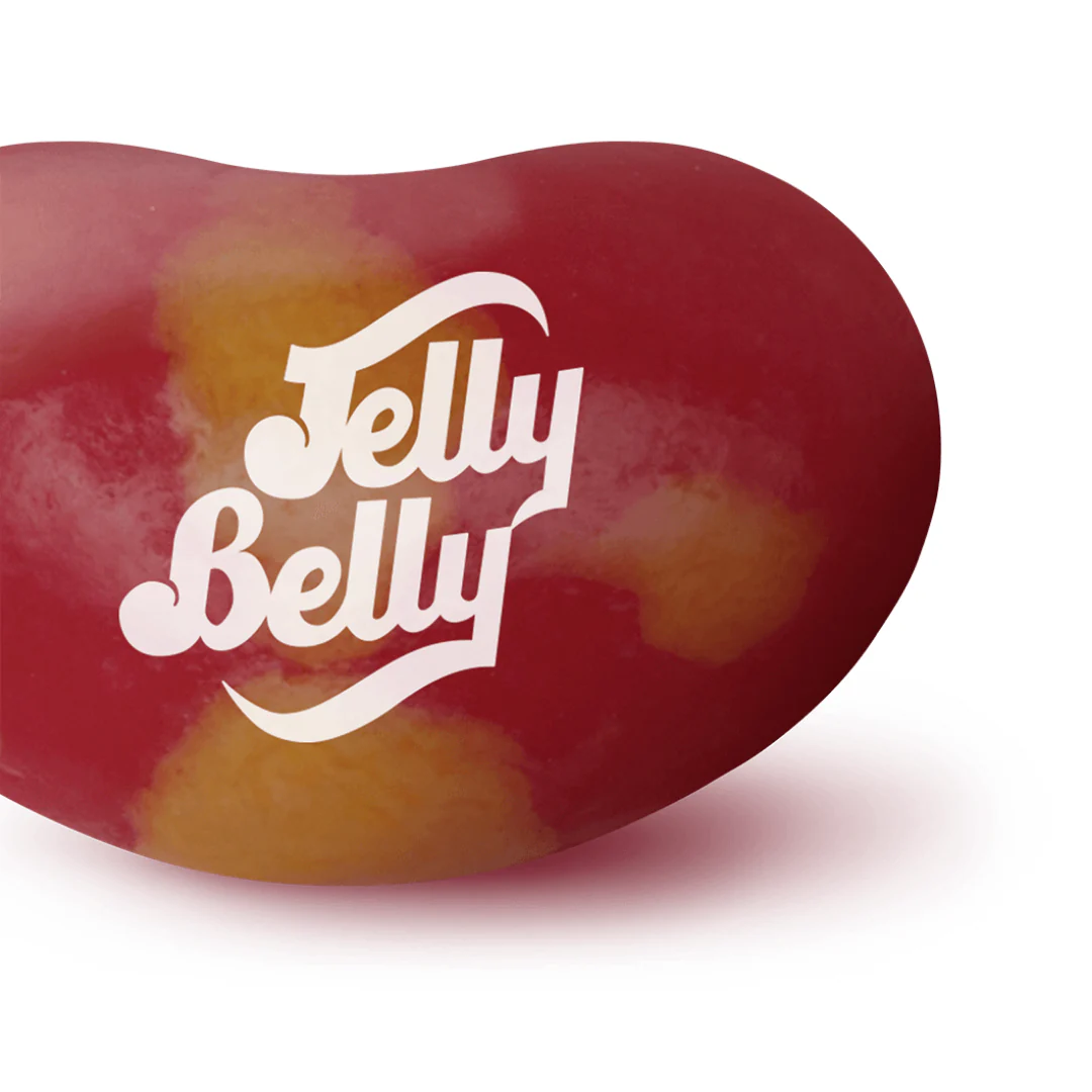 Jelly Belly Beans Hot Cinnamon - Image 3