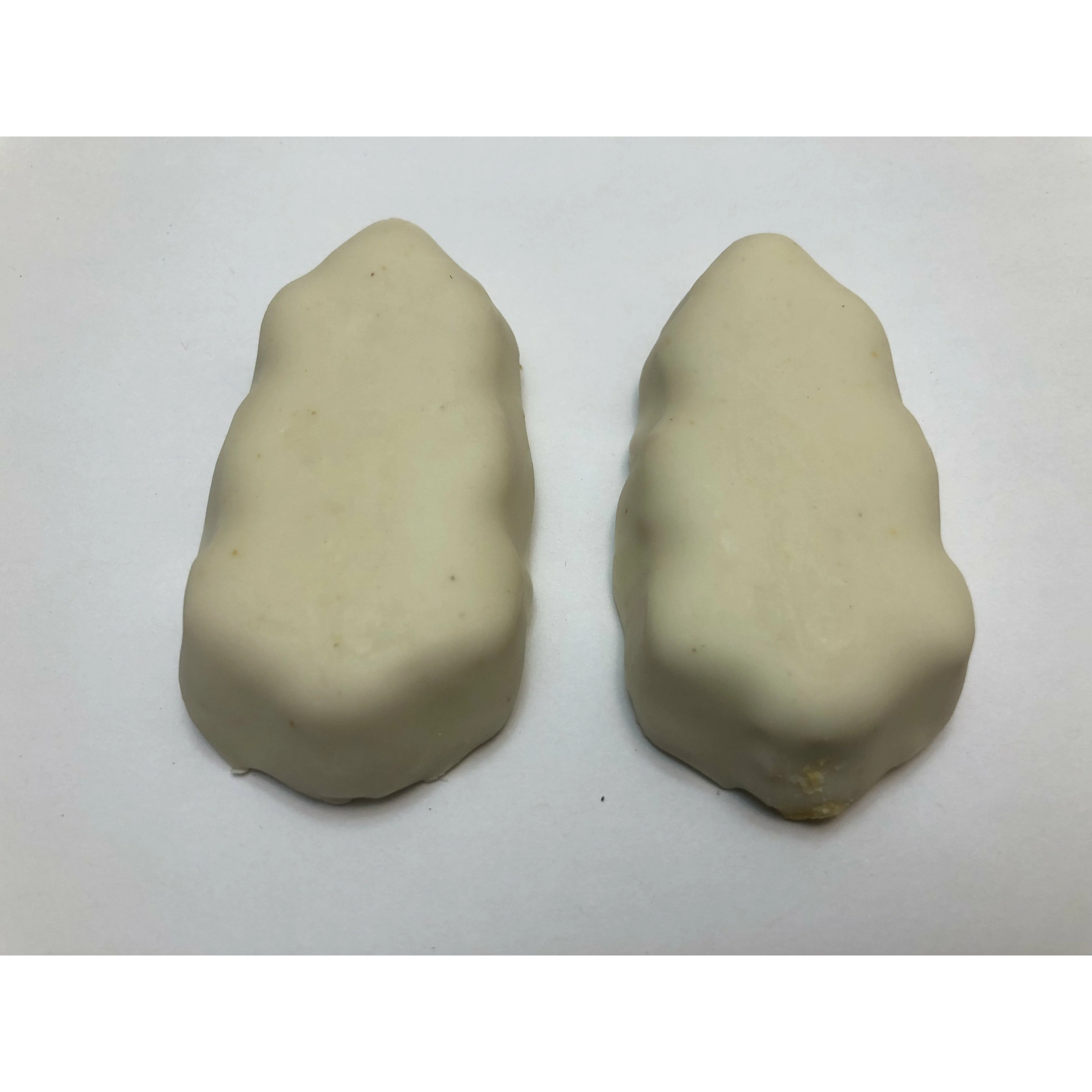 Reese’s Peanut Butter White Chocolate Tree Big - Image 4