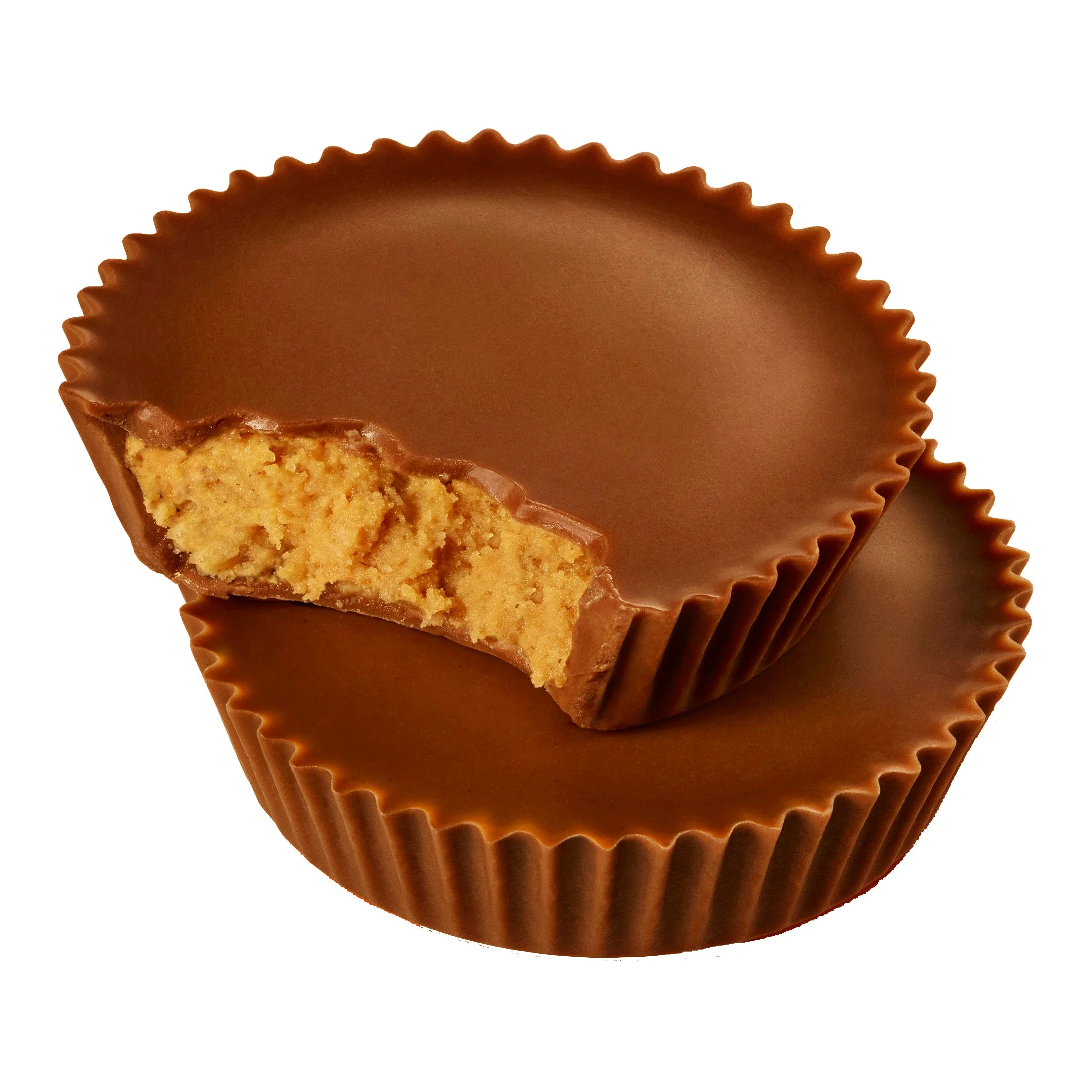 Reese's 2 Peanut Butter Cups - Image 3