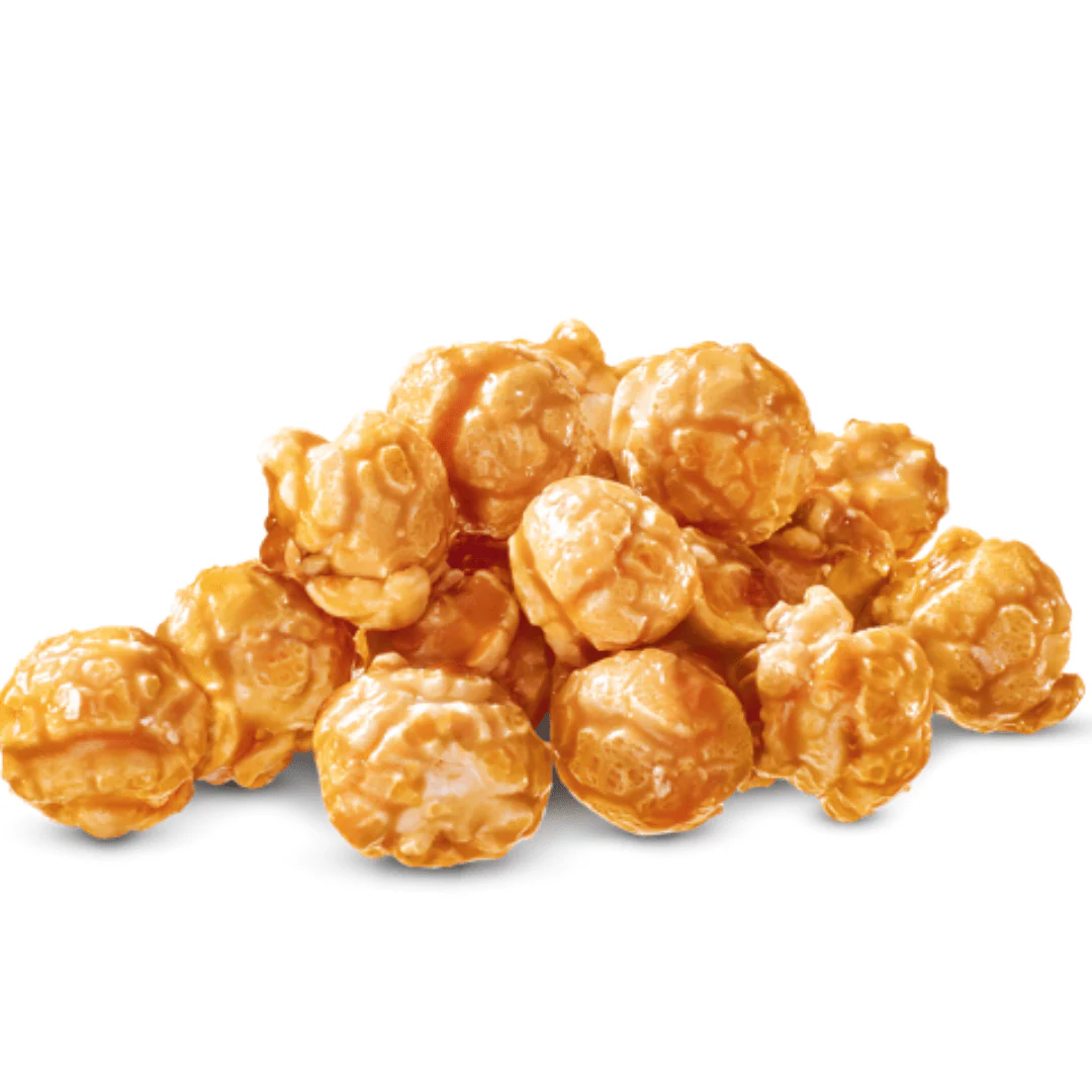Werther's Original Caramel Popcorn Classic - Image 3